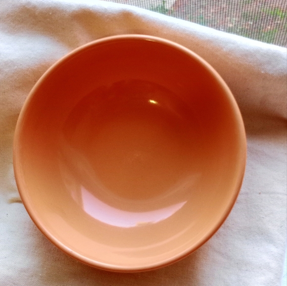 Russell Wright mismatched qty 3 - Picture 6 of 15